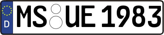 MS-UE1983