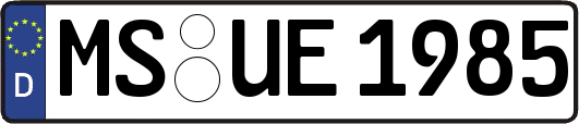 MS-UE1985