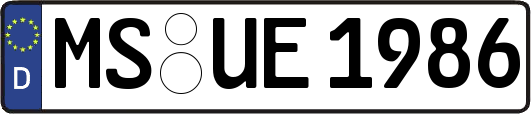MS-UE1986
