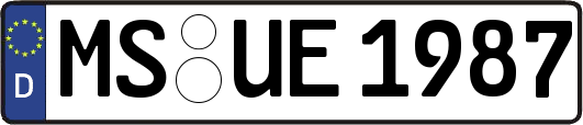 MS-UE1987