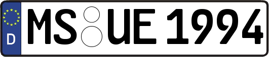 MS-UE1994