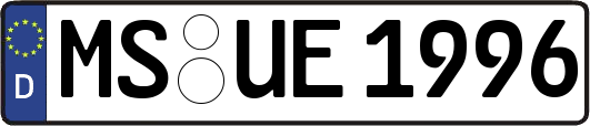 MS-UE1996
