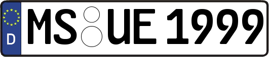 MS-UE1999