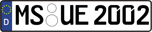 MS-UE2002