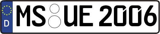 MS-UE2006