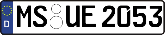 MS-UE2053