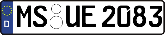 MS-UE2083