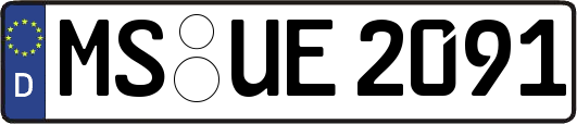 MS-UE2091