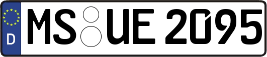 MS-UE2095