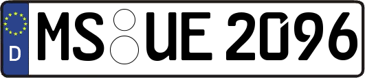 MS-UE2096