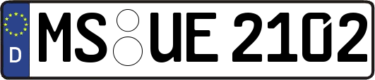 MS-UE2102