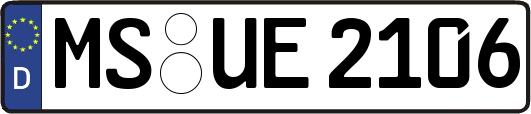 MS-UE2106