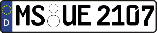 MS-UE2107