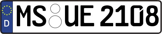 MS-UE2108
