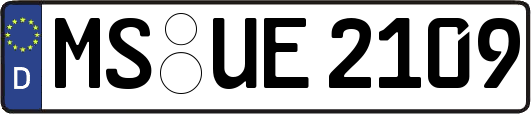 MS-UE2109