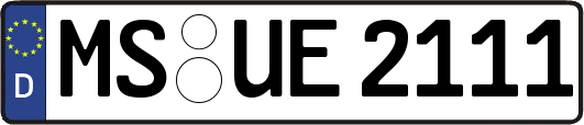 MS-UE2111