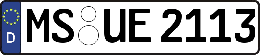 MS-UE2113