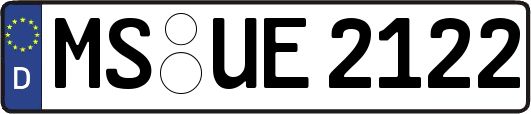 MS-UE2122