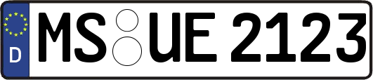 MS-UE2123