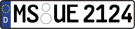 MS-UE2124
