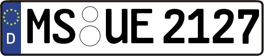 MS-UE2127