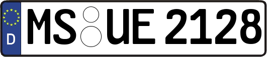MS-UE2128