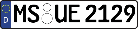 MS-UE2129