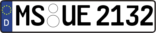 MS-UE2132