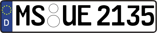 MS-UE2135