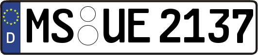 MS-UE2137