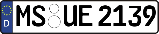 MS-UE2139
