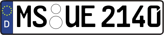 MS-UE2140