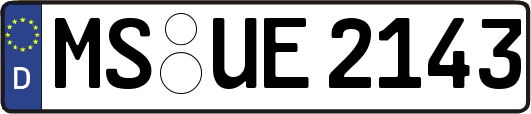 MS-UE2143