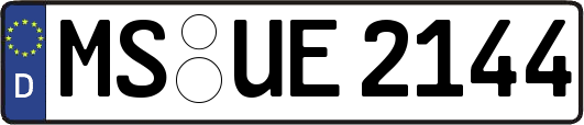 MS-UE2144