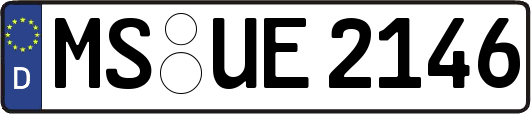MS-UE2146