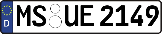 MS-UE2149