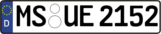 MS-UE2152