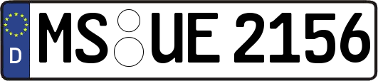 MS-UE2156