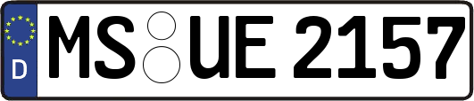 MS-UE2157