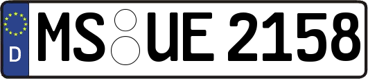 MS-UE2158