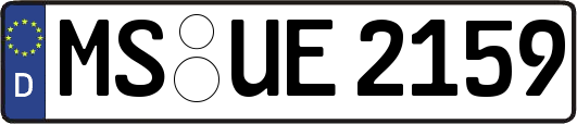 MS-UE2159