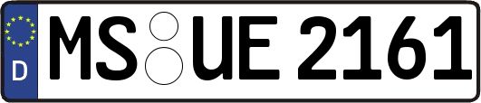 MS-UE2161