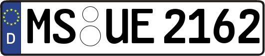 MS-UE2162
