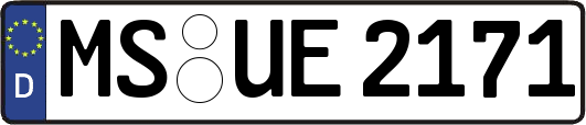 MS-UE2171