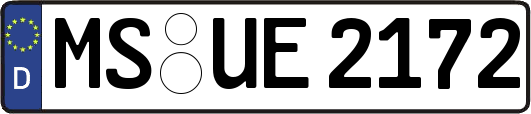 MS-UE2172