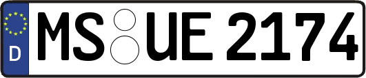 MS-UE2174