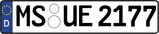 MS-UE2177