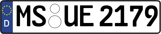 MS-UE2179