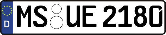 MS-UE2180