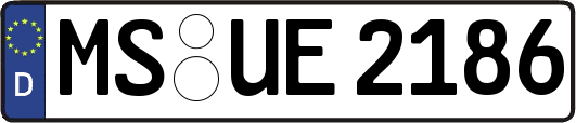 MS-UE2186